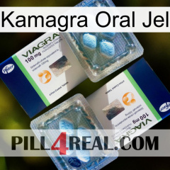 Kamagra Oral Jel viagra5